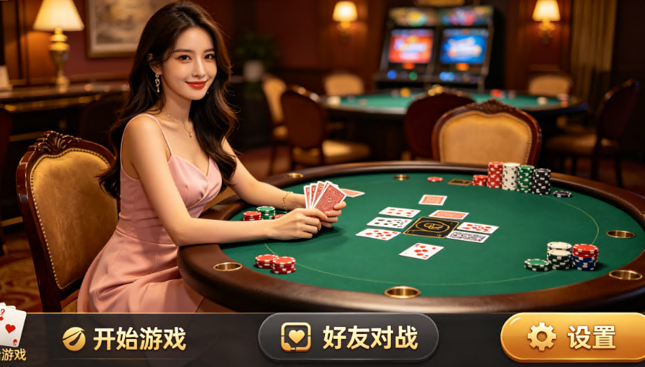 恒行6登陆精选视觉